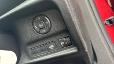 Citroen C4 1.2 PureTech [130] Sense Plus 5dr Petrol Hatchback